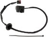 DRIVER ASSISTANCE - image 1
