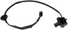 DRIVER ASSISTANCE - image 2