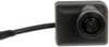 DRIVER ASSISTANCE - image 4