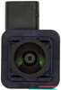 DRIVER ASSISTANCE - image 2