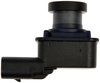 DRIVER ASSISTANCE - image 4