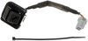 DRIVER ASSISTANCE - image 1