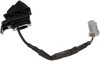 DRIVER ASSISTANCE - image 2
