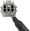 DRIVER ASSISTANCE - image 4