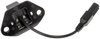 DRIVER ASSISTANCE - image 2
