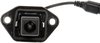 DRIVER ASSISTANCE - image 4