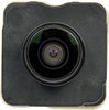 DRIVER ASSISTANCE - image 2