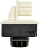 DRIVER ASSISTANCE - image 4