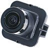 PARK ASSIST CAMERA - image 1