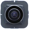 PARK ASSIST CAMERA - image 2