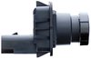 PARK ASSIST CAMERA - image 4
