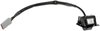 DRIVER ASSISTANCE - image 2