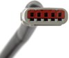 DRIVER ASSISTANCE - image 4