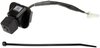 DRIVER ASSISTANCE - image 1
