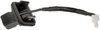 DRIVER ASSISTANCE - image 2