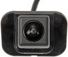 DRIVER ASSISTANCE - image 3