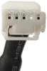 DRIVER ASSISTANCE - image 4