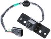 DRIVER ASSISTANCE - image 1