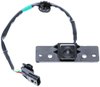 DRIVER ASSISTANCE - image 2