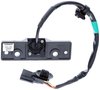 DRIVER ASSISTANCE - image 3