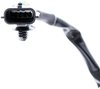 DRIVER ASSISTANCE - image 4