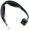 DRIVER ASSISTANCE - image 1