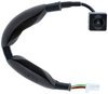 DRIVER ASSISTANCE - image 2