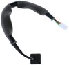 DRIVER ASSISTANCE - image 3