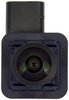DRIVER ASSISTANCE - image 2