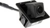 DRIVER ASSISTANCE - image 4