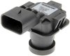 DRIVER ASSISTANCE - image 1