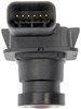 DRIVER ASSISTANCE - image 2