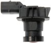 DRIVER ASSISTANCE - image 4