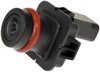 DRIVER ASSISTANCE - image 1