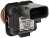 DRIVER ASSISTANCE - image 3
