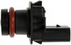 DRIVER ASSISTANCE - image 4