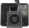 DRIVER ASSISTANCE - image 3
