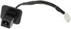 DRIVER ASSISTANCE - image 1