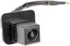 DRIVER ASSISTANCE - image 3