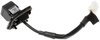 DRIVER ASSISTANCE - image 2