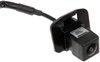 DRIVER ASSISTANCE - image 4