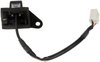 DRIVER ASSISTANCE - image 2