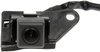 DRIVER ASSISTANCE - image 3
