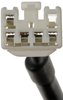 DRIVER ASSISTANCE - image 4