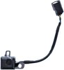 DRIVER ASSISTANCE - image 2