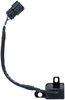 DRIVER ASSISTANCE - image 3