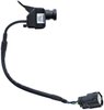 DRIVER ASSISTANCE - image 4