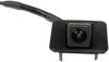 DRIVER ASSISTANCE - image 4