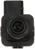 DRIVER ASSISTANCE - image 4