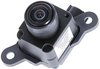 PARK ASSIST CAMERA - image 1